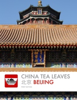 beijing-cover-thumb