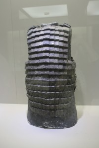 IMG_5847