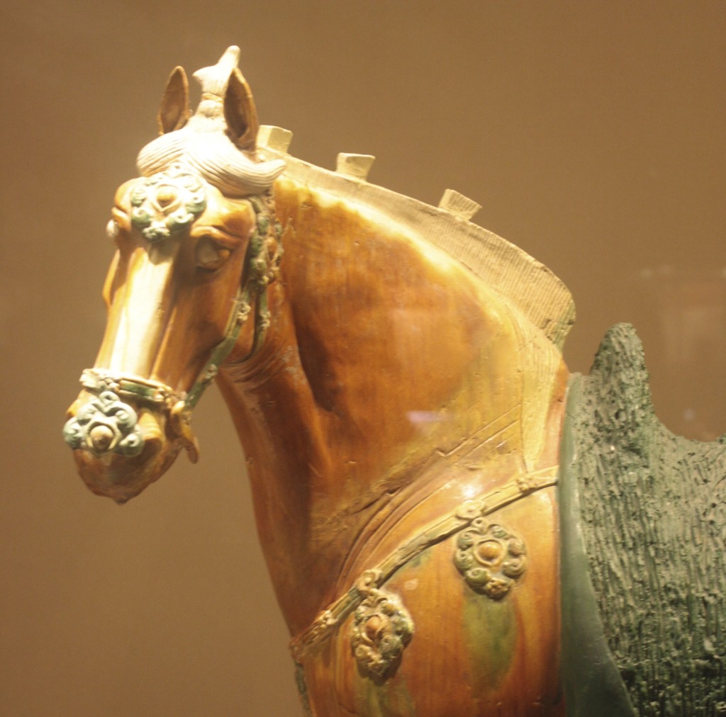 tang horse IMG_5619