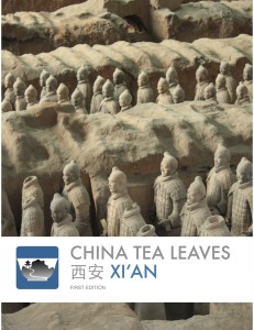 xi'an new cover