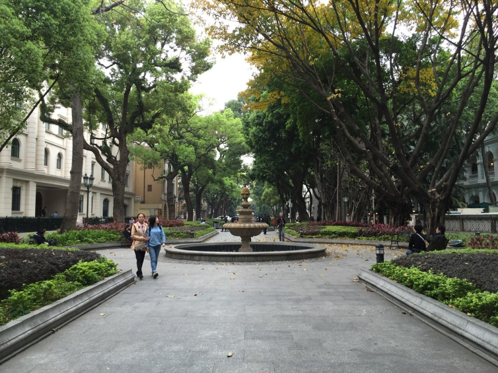 shamian 3