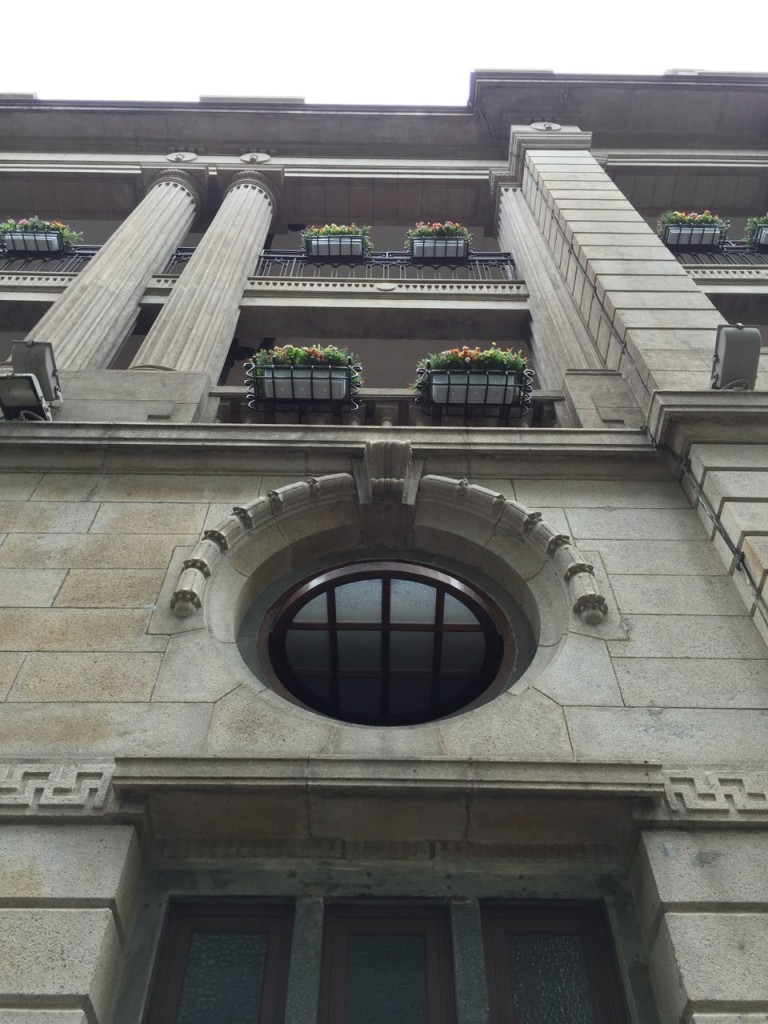 shamian 5